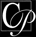 cp_logo.gif (4058 bytes)